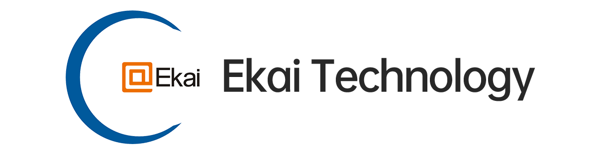Microneedling device one-stop R&D and production solution provider | Ekai